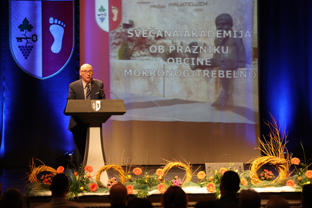 12.3.2026_mokronog_praznik_studio PraprotKa39